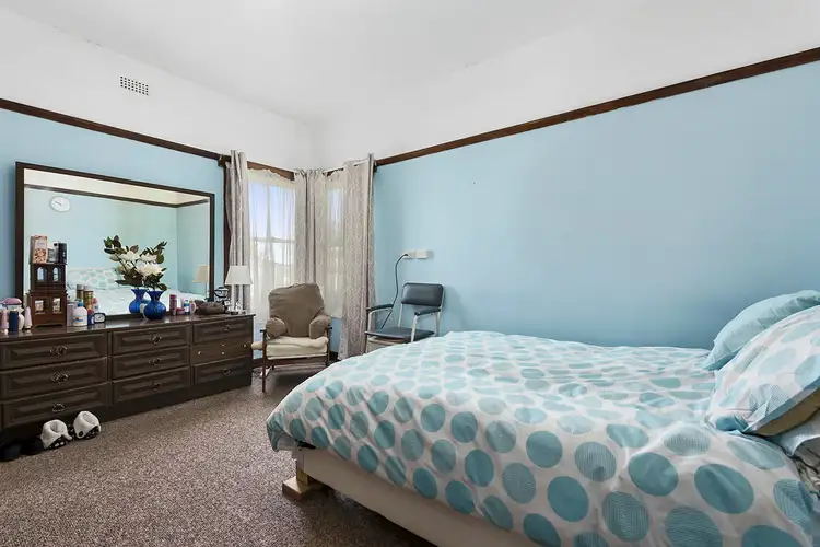 Fourth view of Homely house listing, 4 Oates Street, Montello TAS 7320