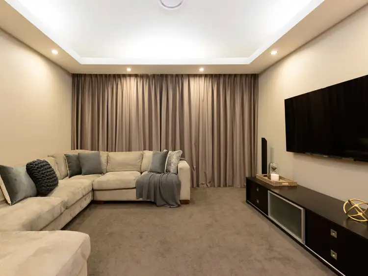Seventh view of Homely house listing, 33 Highview Terrace, Daisy Hill QLD 4127