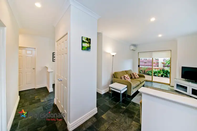 Sixth view of Homely villa listing, 3/13 Kobelke Street, Dianella WA 6059