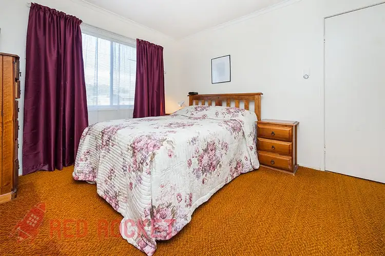 Sixth view of Homely house listing, 34 Diamond Street, Slacks Creek QLD 4127