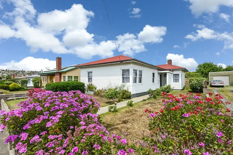 57 Derwent Park Road, Moonah TAS 7009