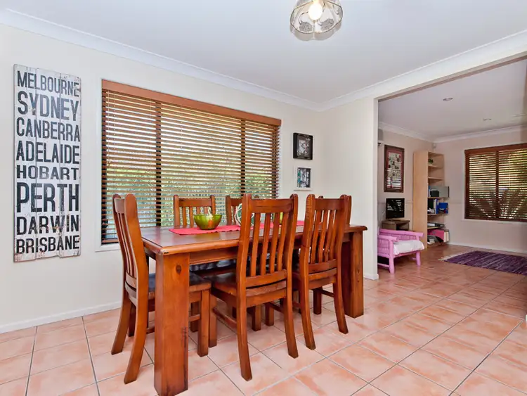Third view of Homely house listing, 149 Endeavour Drive, Banksia Beach QLD 4507