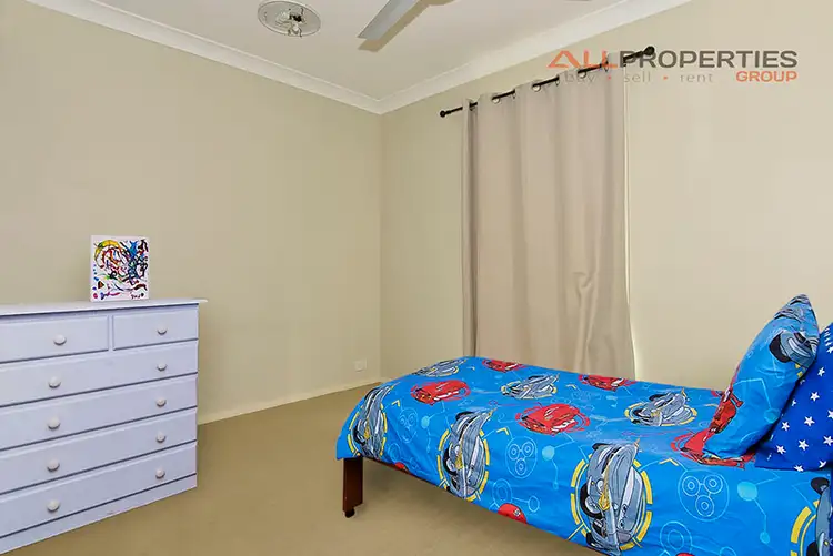 Seventh view of Homely house listing, 18 Fleur Street, Woodridge QLD 4114