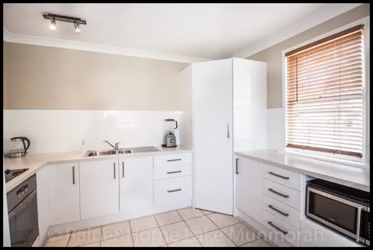 Second view of Homely house listing, 29 Catherine Street, Mannering Park NSW 2259