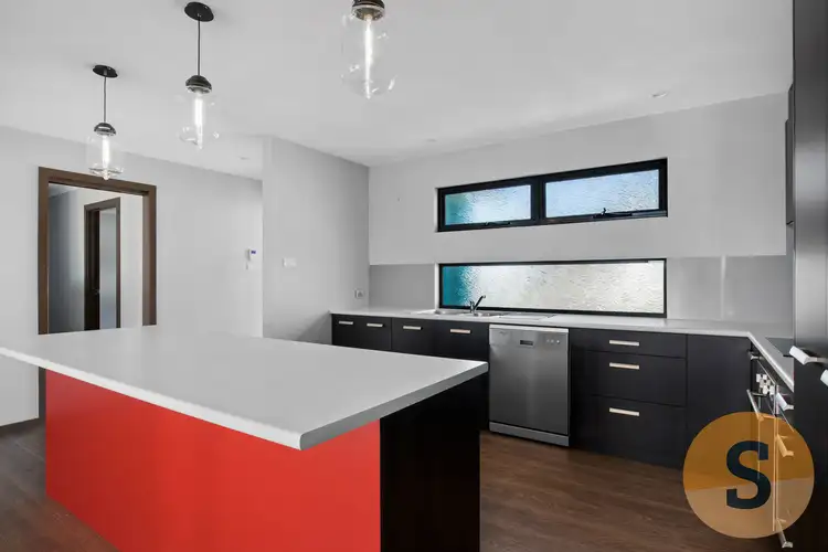 Third view of Homely house listing, 1 Johanna Court, Trevallyn TAS 7250