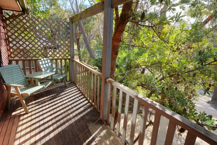 Sixth view of Homely house listing, 33 Radiance Avenue, Blackheath NSW 2785