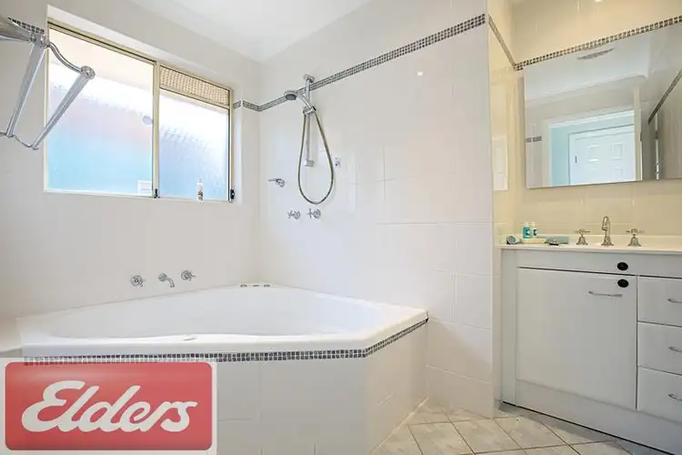 Fourth view of Homely house listing, 196 O'Connell Street, Claremont Meadows NSW 2747