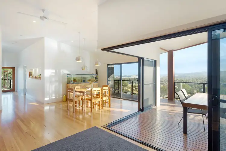 Seventh view of Homely house listing, 173 Bournda Parkway, Wallagoot NSW 2550