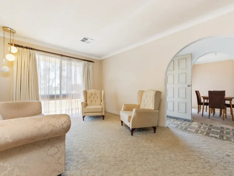 Fourth view of Homely house listing, 393 Metcalfe Road, Parkwood WA 6147