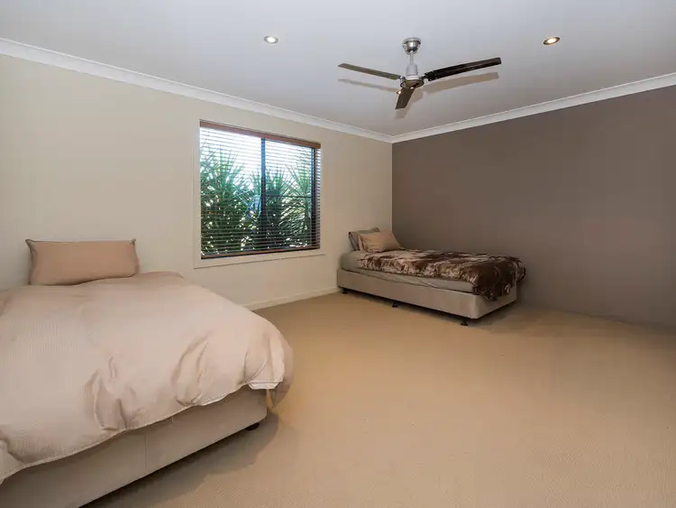 Fifth view of Homely house listing, 5 Tennant Close, Mudgee NSW 2850
