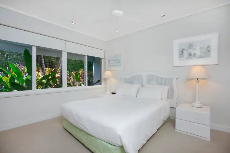 Sixth view of Homely unit listing, Villa 169/1 Port Douglas Road (Mirage), Port Douglas QLD 4877