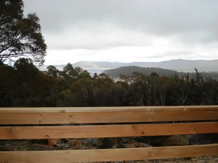 Sixth view of Homely house listing, 18 Haulage Road, Breona TAS 7304