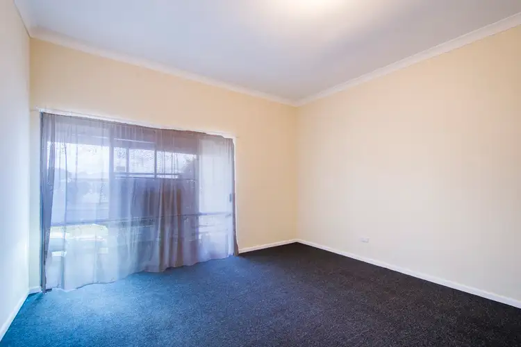 Seventh view of Homely house listing, 33 Hawthorne Street, South Grafton NSW 2460