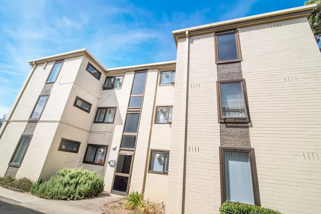 Main view of Homely apartment listing, 10/12 Salisbury Street, Glenroy VIC 3046