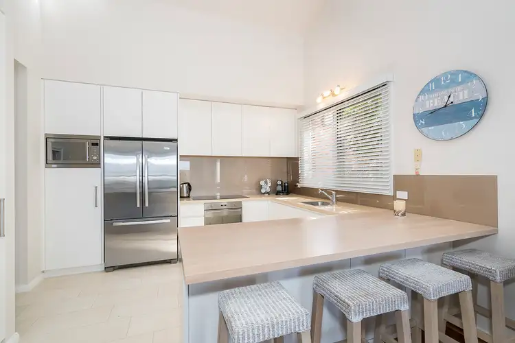 Fourth view of Homely house listing, 13 Barellan Street, Caves Beach NSW 2281