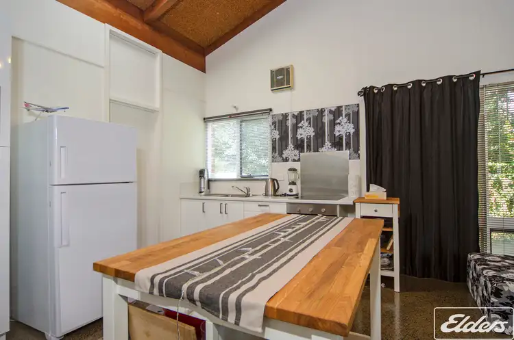 Sixth view of Homely house listing, 9 Philip Court, Goolwa North SA 5214