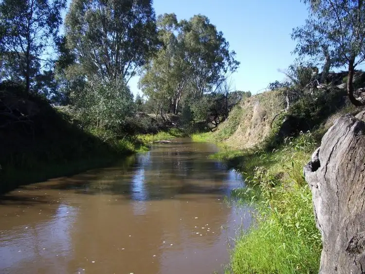 Second view of Homely rural property listing, - N/ A Wilkinsons Road Tarcutta via, Wagga Wagga NSW 2650