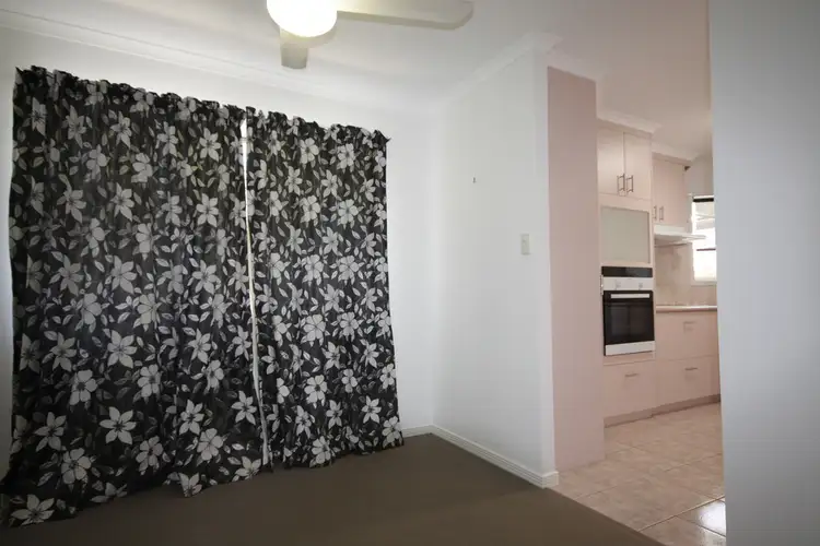 Sixth view of Homely house listing, 46 Ann Street, Torquay QLD 4655