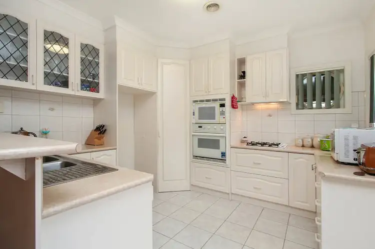 Fifth view of Homely house listing, 9 Brislington Street, Sunshine VIC 3020