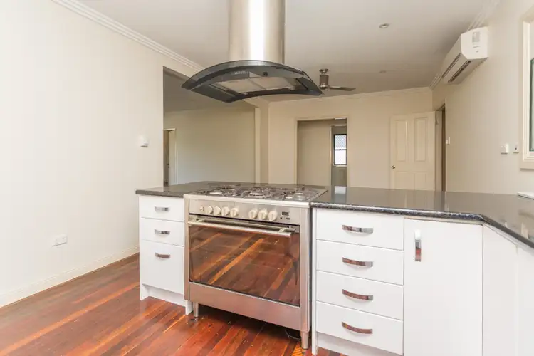 Third view of Homely house listing, 32 Burgess Street, North Mackay QLD 4740