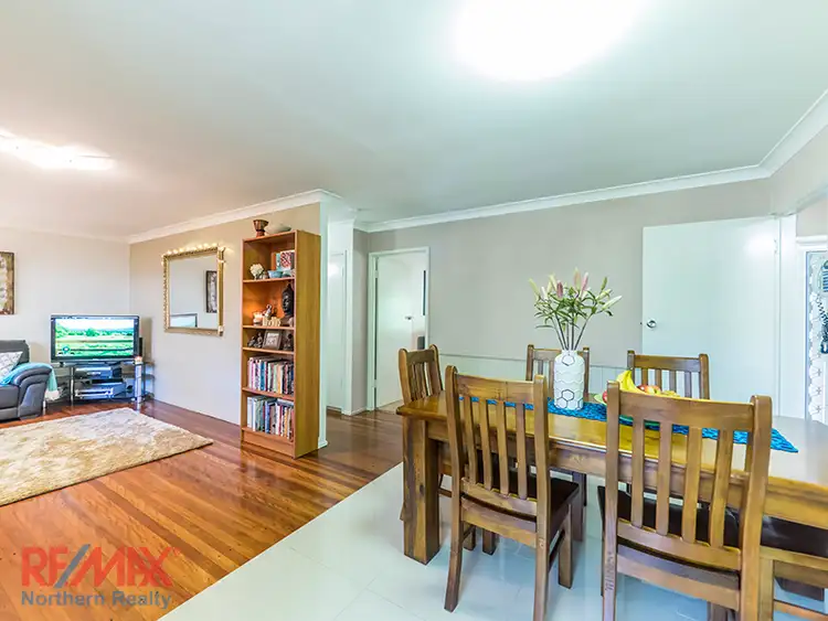 Fifth view of Homely house listing, 7 Doonside Parade, Brendale QLD 4500