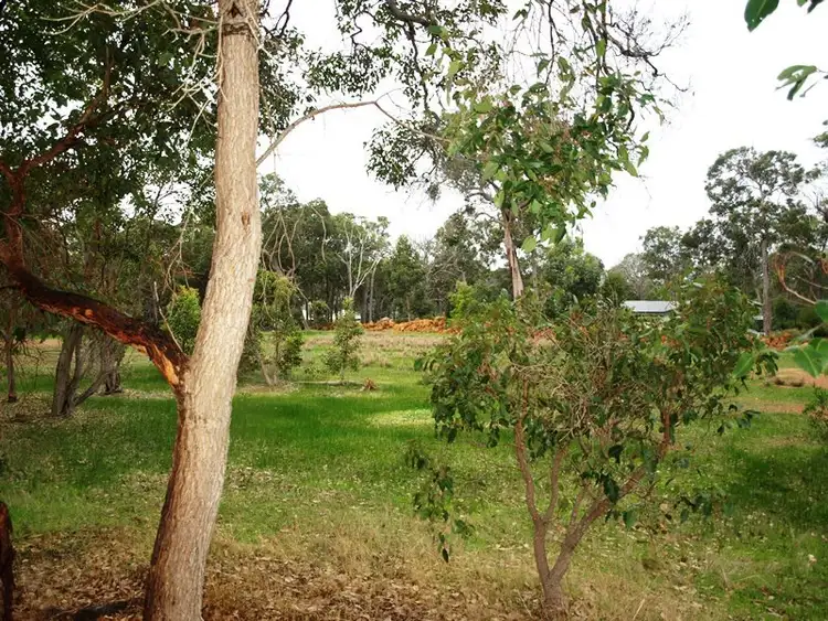 Sixth view of Homely land listing, Lot 53 Vintners Drive, Quindalup WA 6281