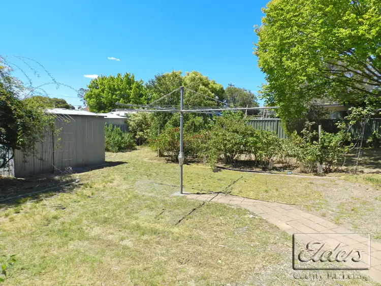 Sixth view of Homely house listing, 2 William Drive, Kangaroo Flat VIC 3555