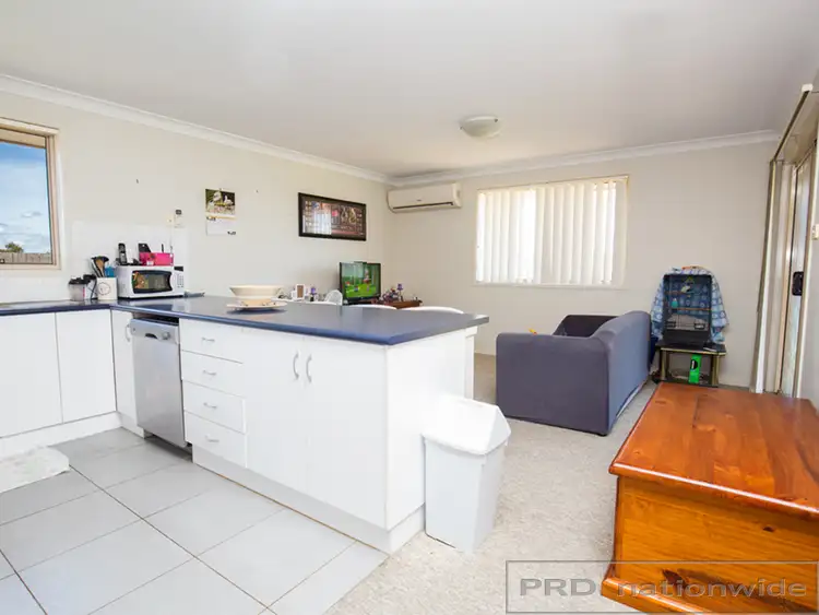 Fourth view of Homely house listing, 9 Mountview Place, Aberglasslyn NSW 2320