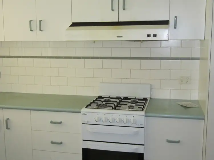 Sixth view of Homely house listing, 92 Methul Street, Coolamon NSW 2701