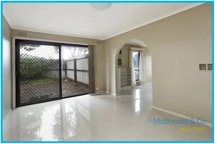 Fifth view of Homely unit listing, 1a Colville Court, Herne Hill VIC 3218