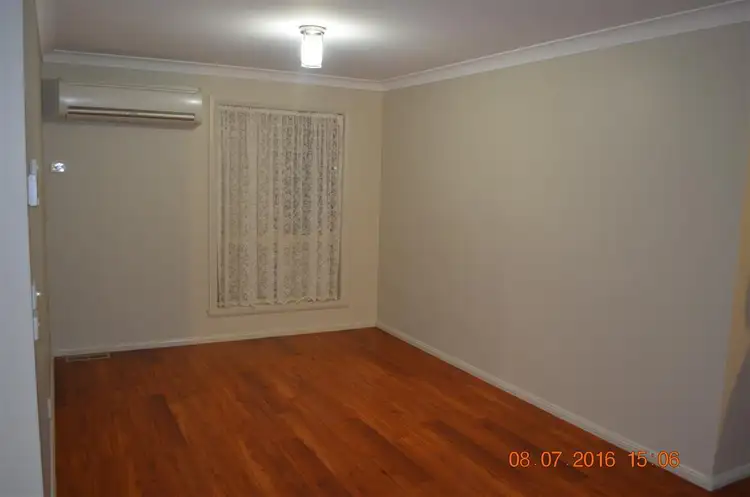 Sixth view of Homely house listing, 18 Lockhart Street, Adelong NSW 2729
