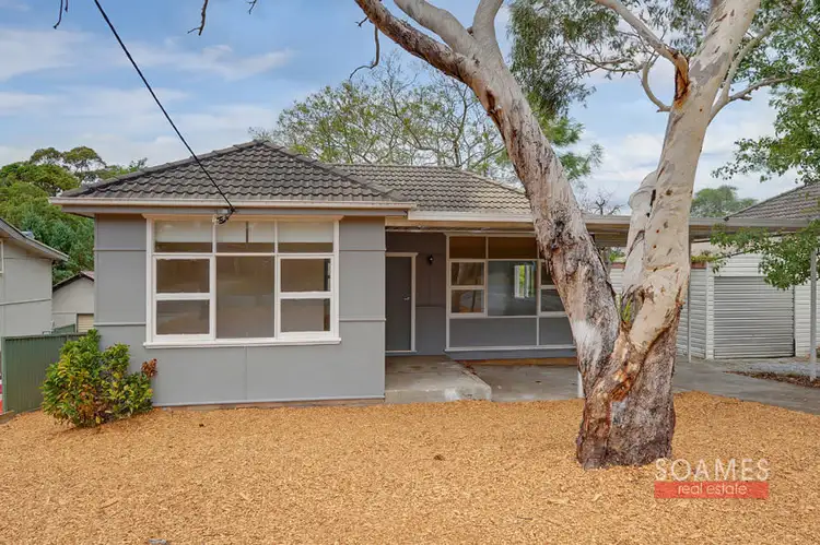 141 Berowra Waters Road