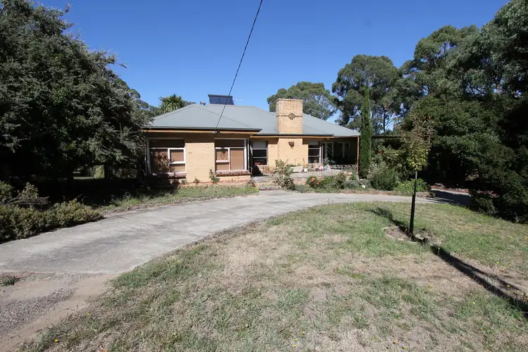 970 Eureka Street, Warrenheip VIC 3352