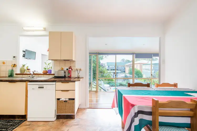 Fifth view of Homely house listing, 72 Fry Street, Grafton NSW 2460
