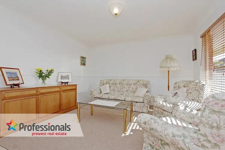 Third view of Homely house listing, Address available on request