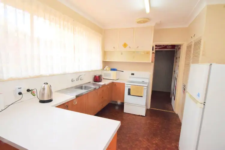 Third view of Homely house listing, 230 WARING STREET, Deniliquin NSW 2710