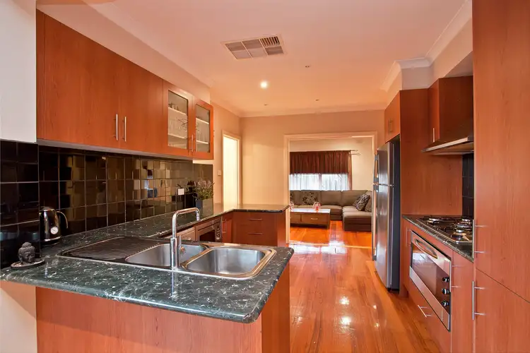 Third view of Homely house listing, 85 Glasgow Avenue, Reservoir VIC 3073