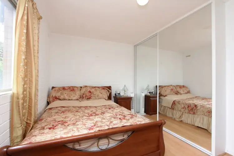 Sixth view of Homely apartment listing, 13/24 Baldwin Street, Como WA 6152