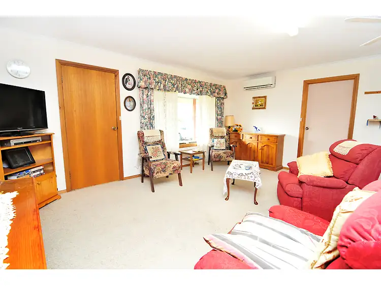 Main view of Homely house listing, 2 Sixteenth Street, Kingston Se SA 5275