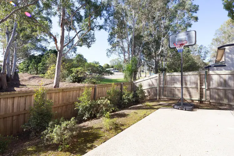 Seventh view of Homely townhouse listing, 51/40 Hargreaves Road, Manly West QLD 4179