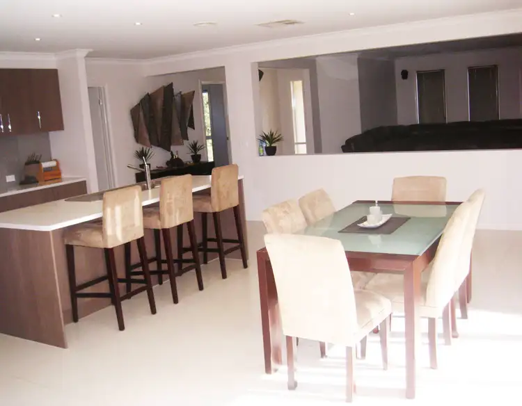 Fourth view of Homely house listing, 2 Leah Drive, Yarrawonga VIC 3730