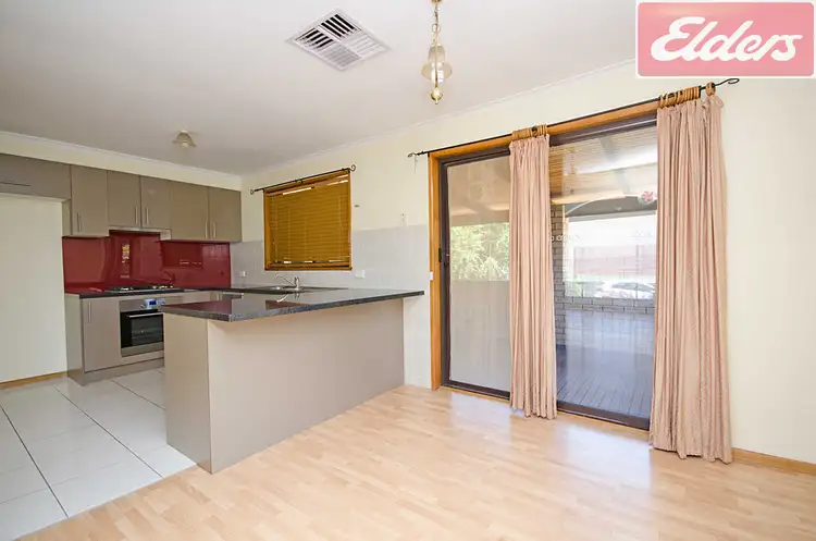 Third view of Homely house listing, 1 Benambra Court, Thurgoona NSW 2640