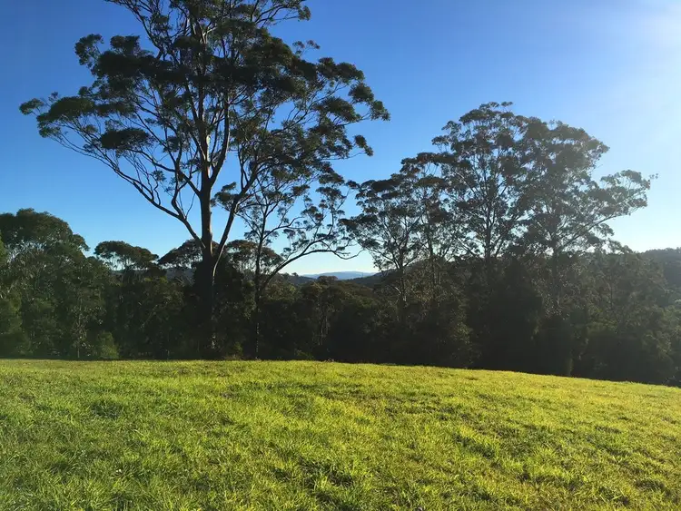 Third view of Homely land listing, 6 Drovers Court, Pomona QLD 4568