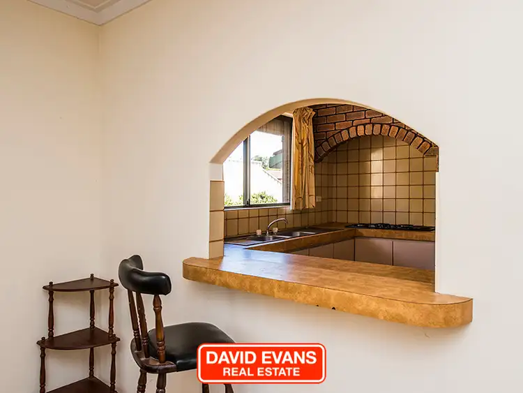 Third view of Homely house listing, 3 Monaghan Court, Hamilton Hill WA 6163