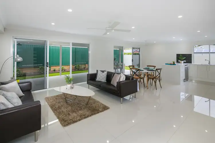 Fourth view of Homely house listing, 870 Rochedale Road, Rochedale QLD 4123