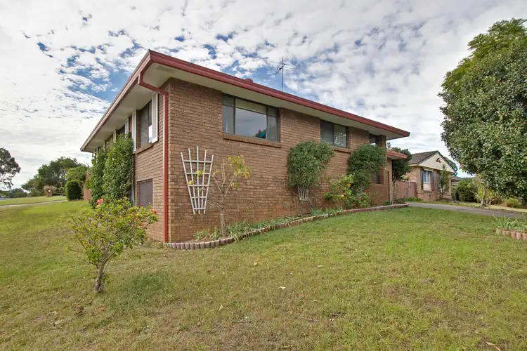 Second view of Homely house listing, 14 Koala Ave, Ingleburn NSW 2565