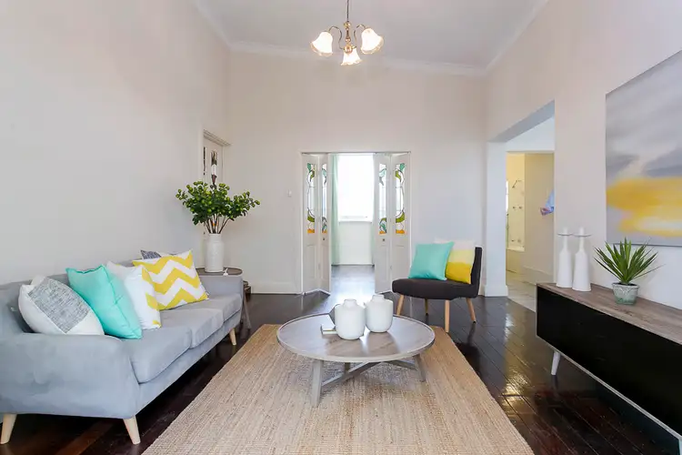 Sixth view of Homely house listing, 21 Smith Street, Thebarton SA 5031