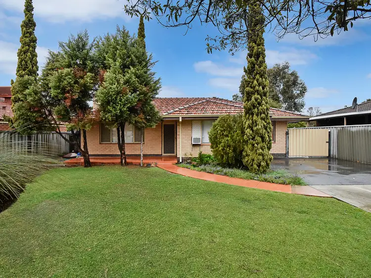 204 Beechboro Road North, Bayswater WA 6053