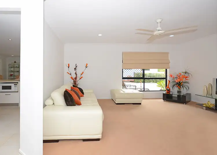 Seventh view of Homely house listing, 21 Salamander Avenue, Urraween QLD 4655