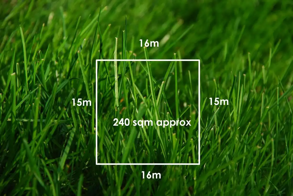 Main view of Homely land listing, 31 Ferndale Road, Sunshine North VIC 3020